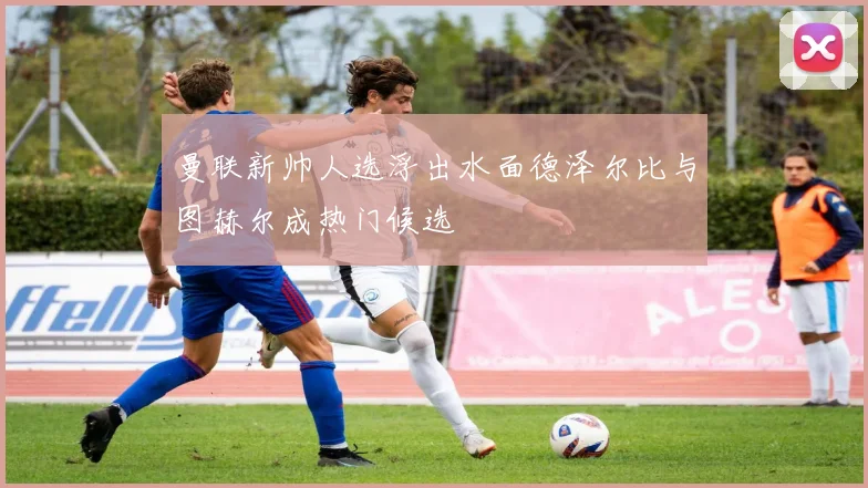 曼联新帅人选浮出水面德泽尔比与图赫尔成热门候选
