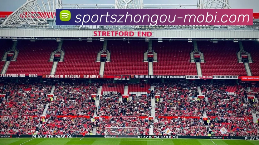 中欧体育服务体系