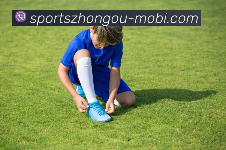 中欧体育APP 体育赛事宣传图