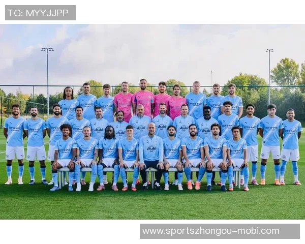 桑德兰主场顽强逼平阿森纳射门数据差距明显控球率亦落后