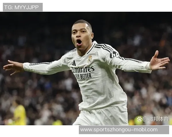 皇马主场对阵贝蒂斯战绩不佳近6场仅获2胜且4场平局均为零比零