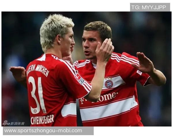 鲁尼夫妇获千万真人秀合约专家警告拍摄纪录片可能引发家庭危机