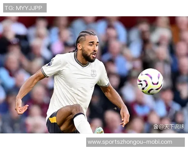 南安普顿英冠五轮不胜排名倒数第四主帅斯蒂尔即将被解雇