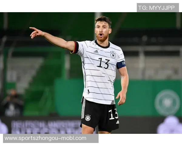 土媒报道厄兹詹薪资要求高企贝西克塔斯认为难以接受