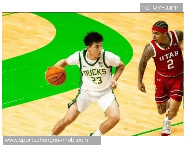 媒体人分析林葳遭遇批评背后的深意与成长路径借鉴陈盈骏的成功经验