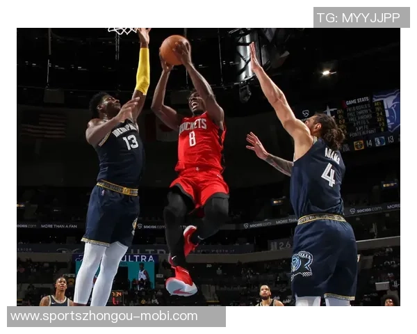 弗罗因德谈球队合同规划与球员沟通的重要性